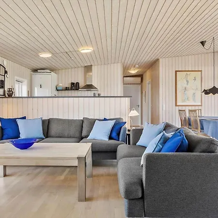 Lf14038-roslev-stranddalen-119 Semesterbostad