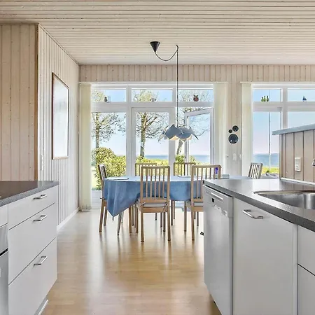 Lf14038-roslev-stranddalen-119 Semesterbostad