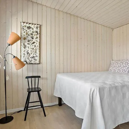 Lf14038-roslev-stranddalen-119 *