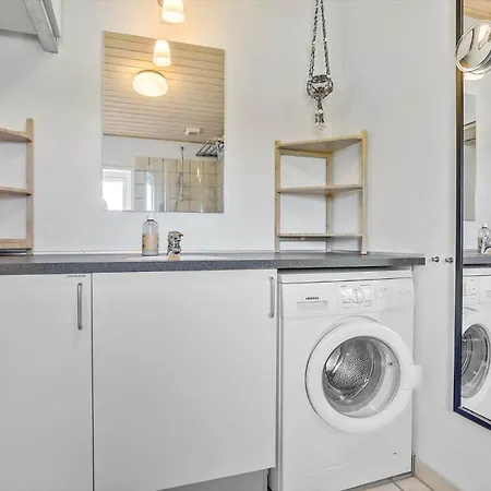 Lf14038-roslev-stranddalen-119 Semesterbostad *