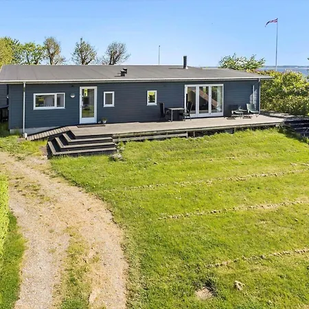 Lf14038-roslev-stranddalen-119 *