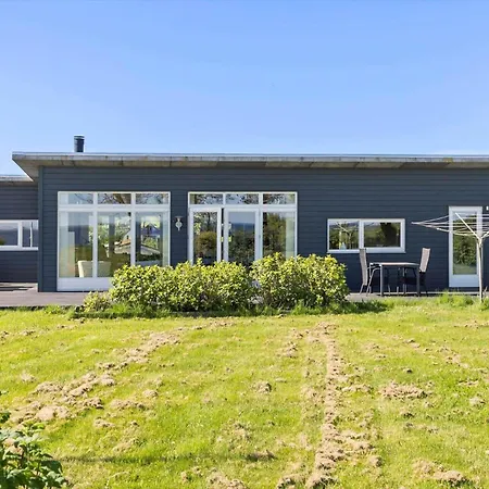 Lf14038-roslev-stranddalen-119 *