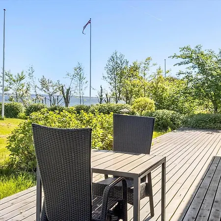 Lf14038-roslev-stranddalen-119 Semesterbostad