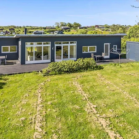 Lf14038-roslev-stranddalen-119 Roslev