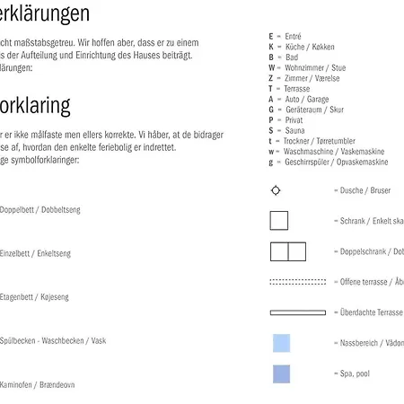 Lf14038-roslev-stranddalen-119 Roslev