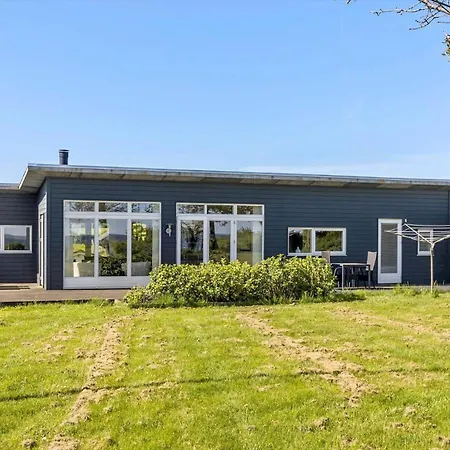 Lf14038-roslev-stranddalen-119 * Roslev