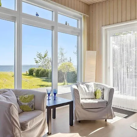 Lf14038-roslev-stranddalen-119 *