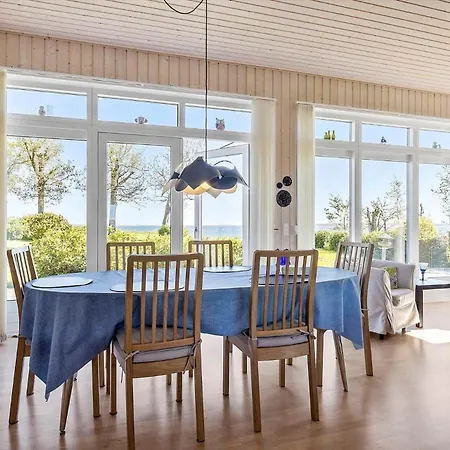 Lf14038-roslev-stranddalen-119 *