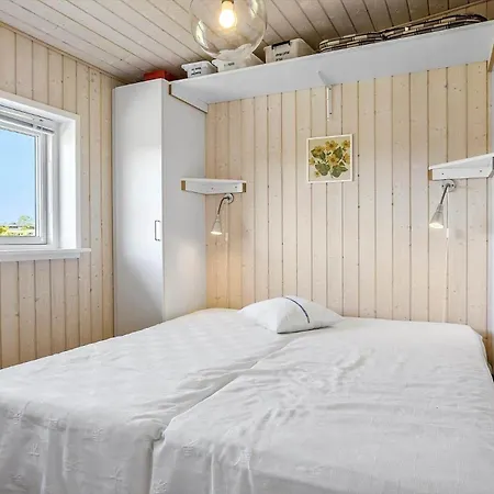 Lf14038-roslev-stranddalen-119 Semesterbostad *