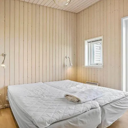 Semesterbostad Lf14038-roslev-stranddalen-119