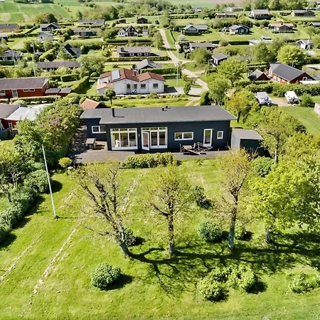 Lf14038-roslev-stranddalen-119 *