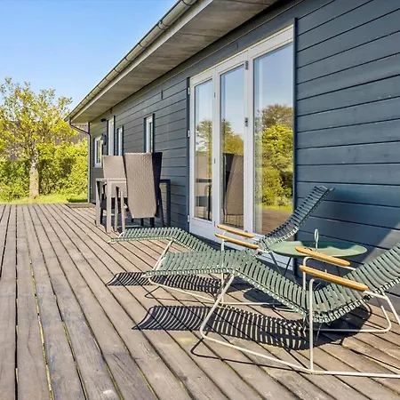 Lf14038-roslev-stranddalen-119 Semesterbostad