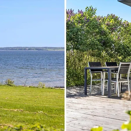 Lf14038-roslev-stranddalen-119 Semesterbostad