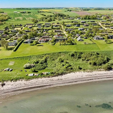 Lf14038-roslev-stranddalen-119 *