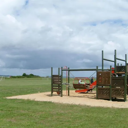 Lf14038-roslev-stranddalen-119 *