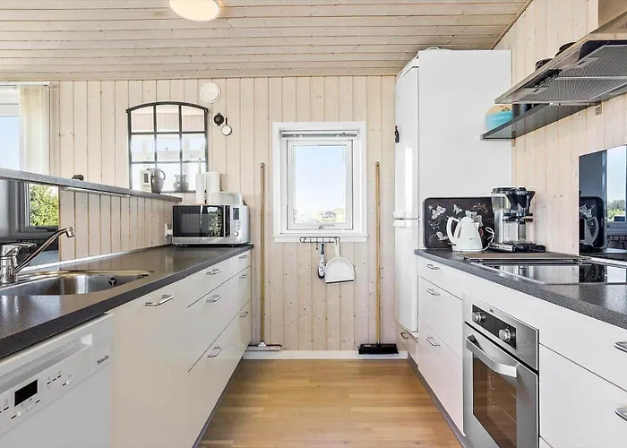 Lf14038-roslev-stranddalen-119 Feriehus