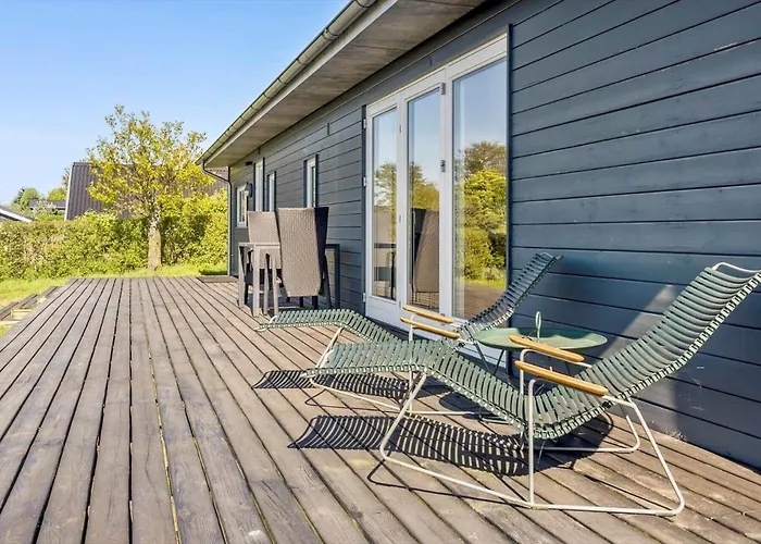 Lf14038-roslev-stranddalen-119 Feriehus