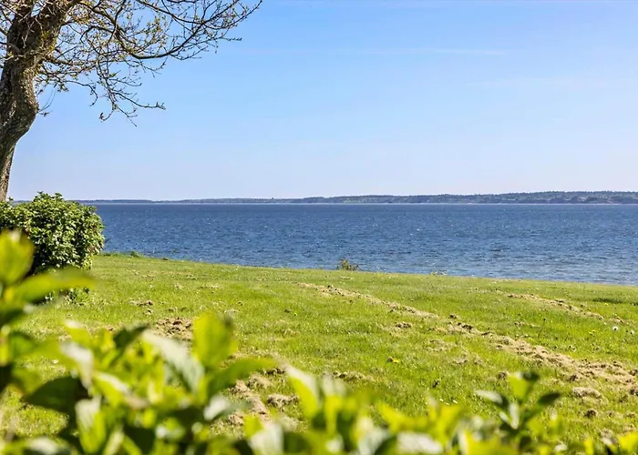 Lf14038-roslev-stranddalen-119 Feriehus